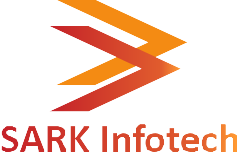 Sark Infotech Logo